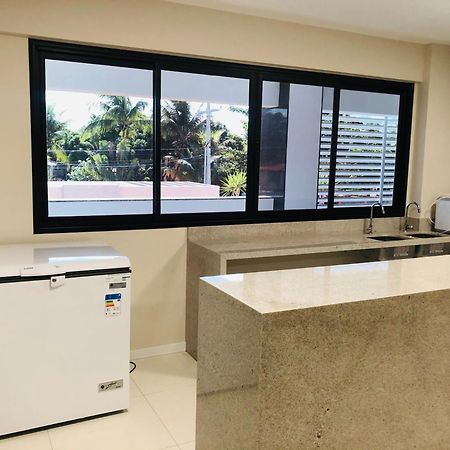 Apartamento Em Guarajuba, Bahia 1 Tudo Novinho E Finamente Decorado Salvador Esterno foto