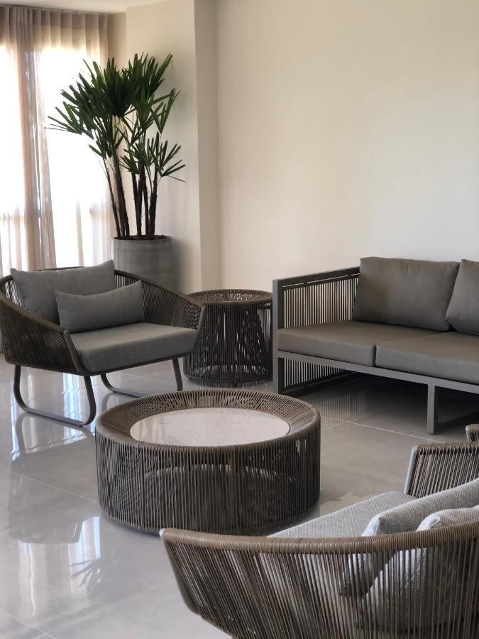 Apartamento Em Guarajuba, Bahia 1 Tudo Novinho E Finamente Decorado Salvador Esterno foto